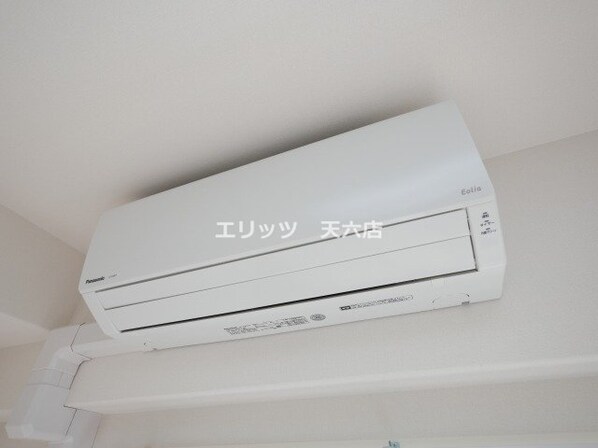 LaDouceur梅田Eastの物件内観写真